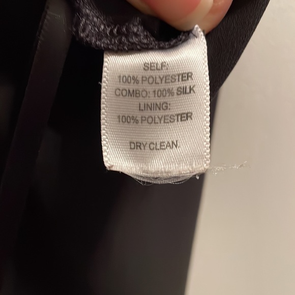 WHBM LBD!! - Picture 8 of 8